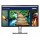 Monitor Dell P2815Q ULTRA HD (3840 x 2160)